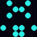 124.158.12.28