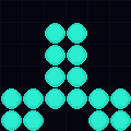 124.158.12.29