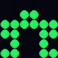 124.158.12.3
