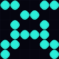 124.158.12.30