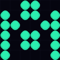 124.158.12.32