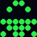 124.158.12.37