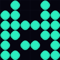 124.158.12.39