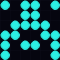 124.158.12.40