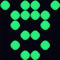 124.158.12.41