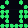 124.158.12.46