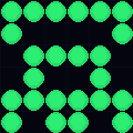 124.158.12.47