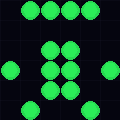 124.158.12.48