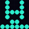 124.158.12.49