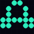 124.158.12.51