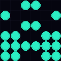 124.158.12.52