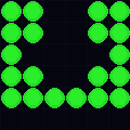124.158.12.53