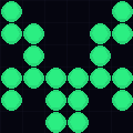 124.158.12.54