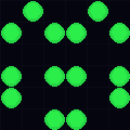 124.158.12.55