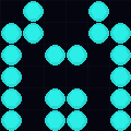 124.158.12.56