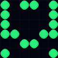 124.158.12.58