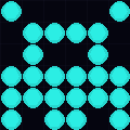 124.158.12.6