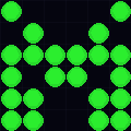 124.158.12.61