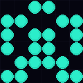 124.158.12.62
