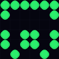 124.158.12.63