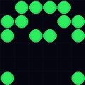 124.158.12.64