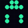 124.158.12.65