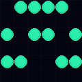 124.158.12.66