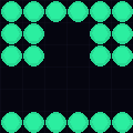 124.158.12.69