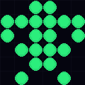 124.158.12.7
