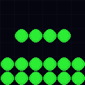 124.158.12.70