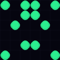 124.158.12.71