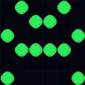 124.158.12.75