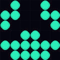 124.158.12.76