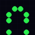 124.158.12.78