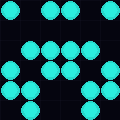 124.158.12.79