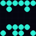 124.158.12.8