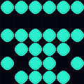 124.158.12.80