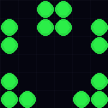 124.158.12.81