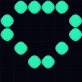 124.158.12.83