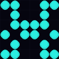 124.158.12.85