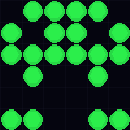 124.158.12.87