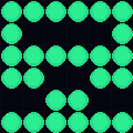 124.158.12.88