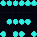 124.158.12.9