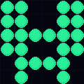 124.158.12.90