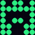 124.158.12.92
