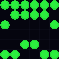 124.158.12.93