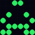 124.158.12.94