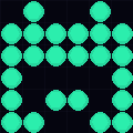 124.158.12.95