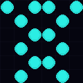 124.158.12.96