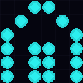 124.158.121.107